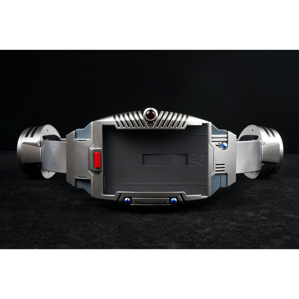 【Spot goods】Kamen Rider Ryuki Ttk Kamen Rider Dragon Rider Drama ...