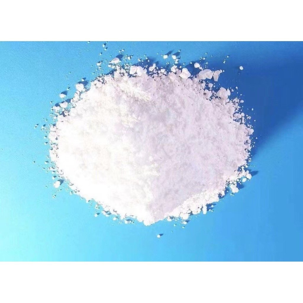 Sand Pattern Powder Agent Matte Powder Sand Powder Paint Sand Surface ...