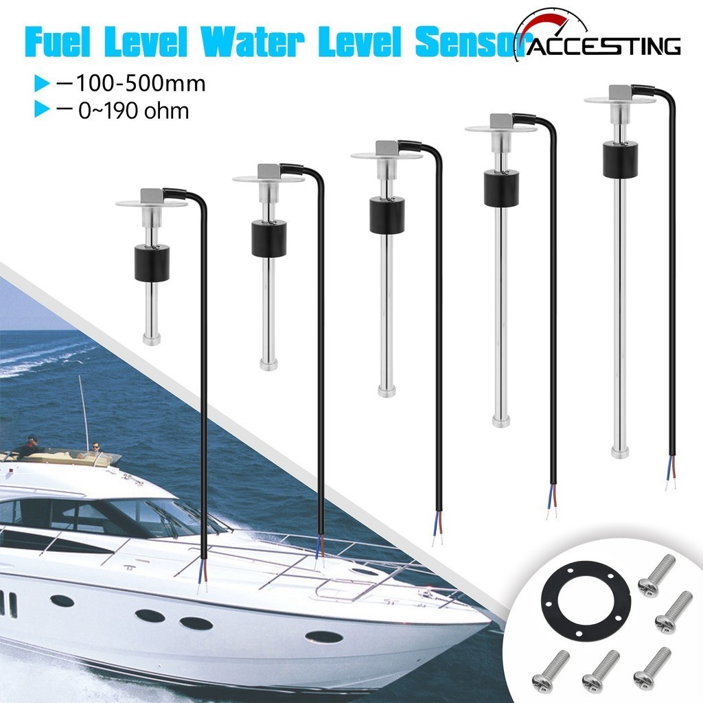 water tank level sensor Malaysia, Best Deals August 2026 | Shopee Malaysia