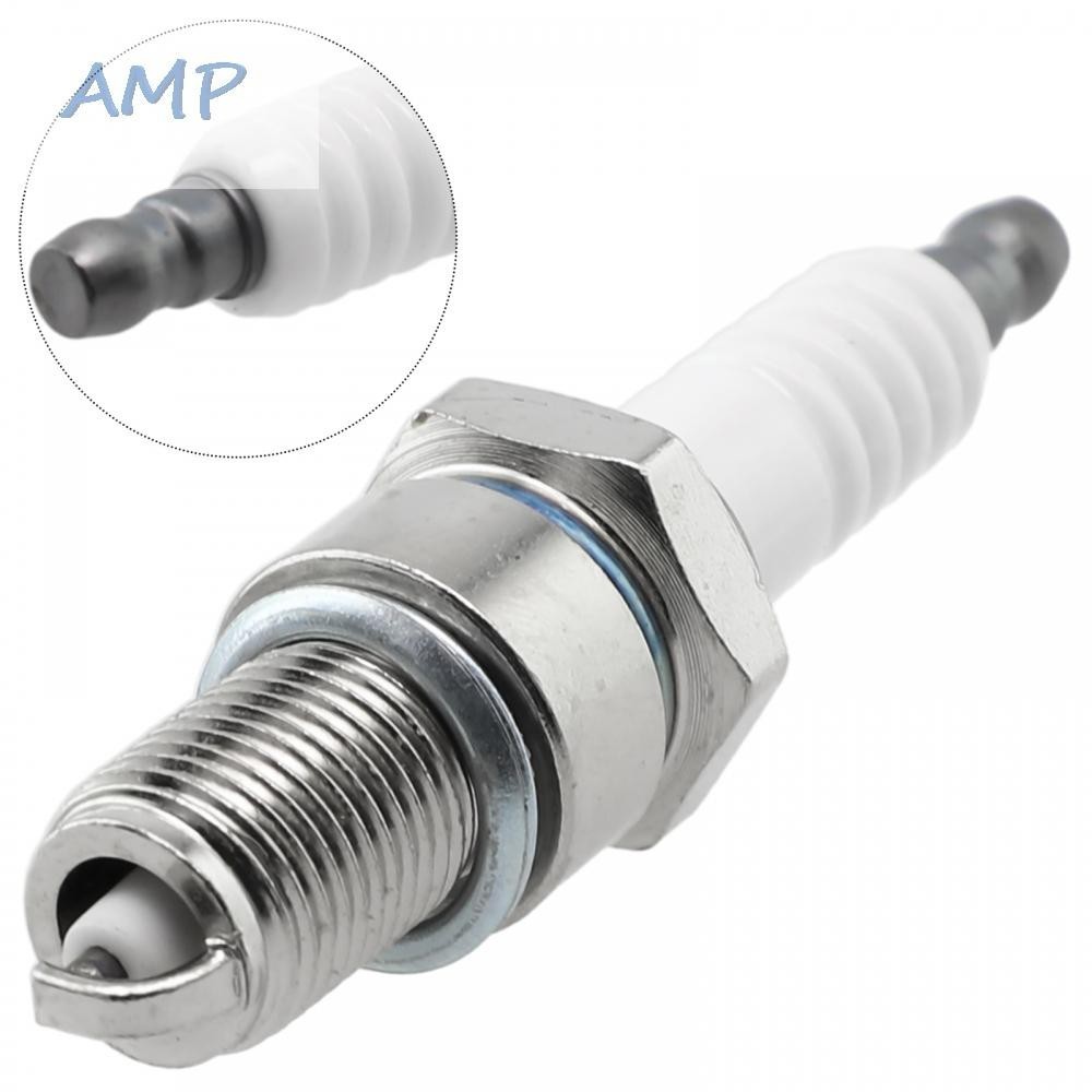 Get the Best Value with our Spark Plug Service Kit for Honda IZY HRG415