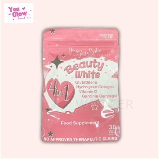 beauty white glutathione collagen slimming review Drip & Glow IV Therapy In London You Glow Babe Beauty White