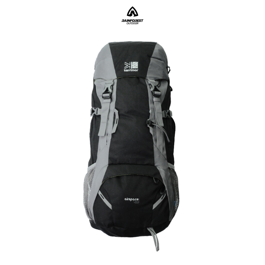 Karrimor airspace 35 best sale