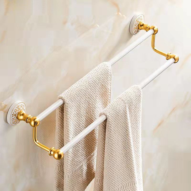 toilet organizer bathroom organizer bathroom towel rack towel rack ...