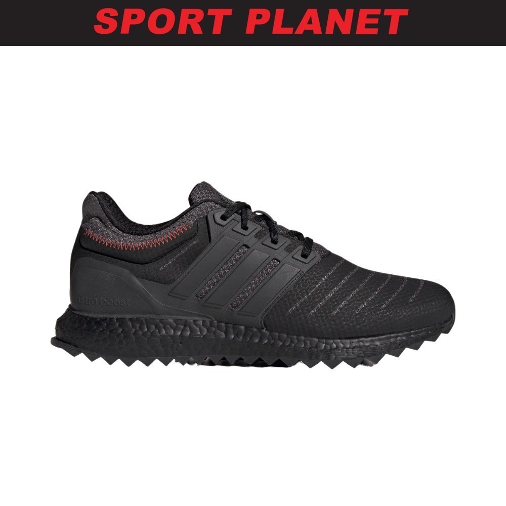 adidas Unisex Ultraboost DNA XXII Running Shoe GX6849 Shopee Malaysia