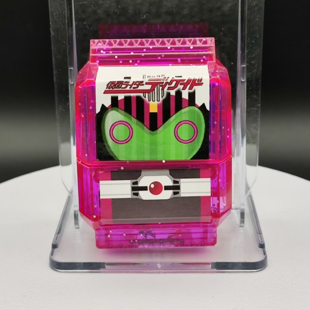 [96% Praise Rate] Gabudi Rider Universal Full Collection Kamen Rider ...