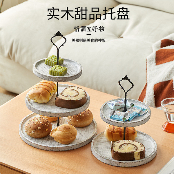 bekas kuih raya bekas kuih raya set bekas kuih raya kedap udara balang ...