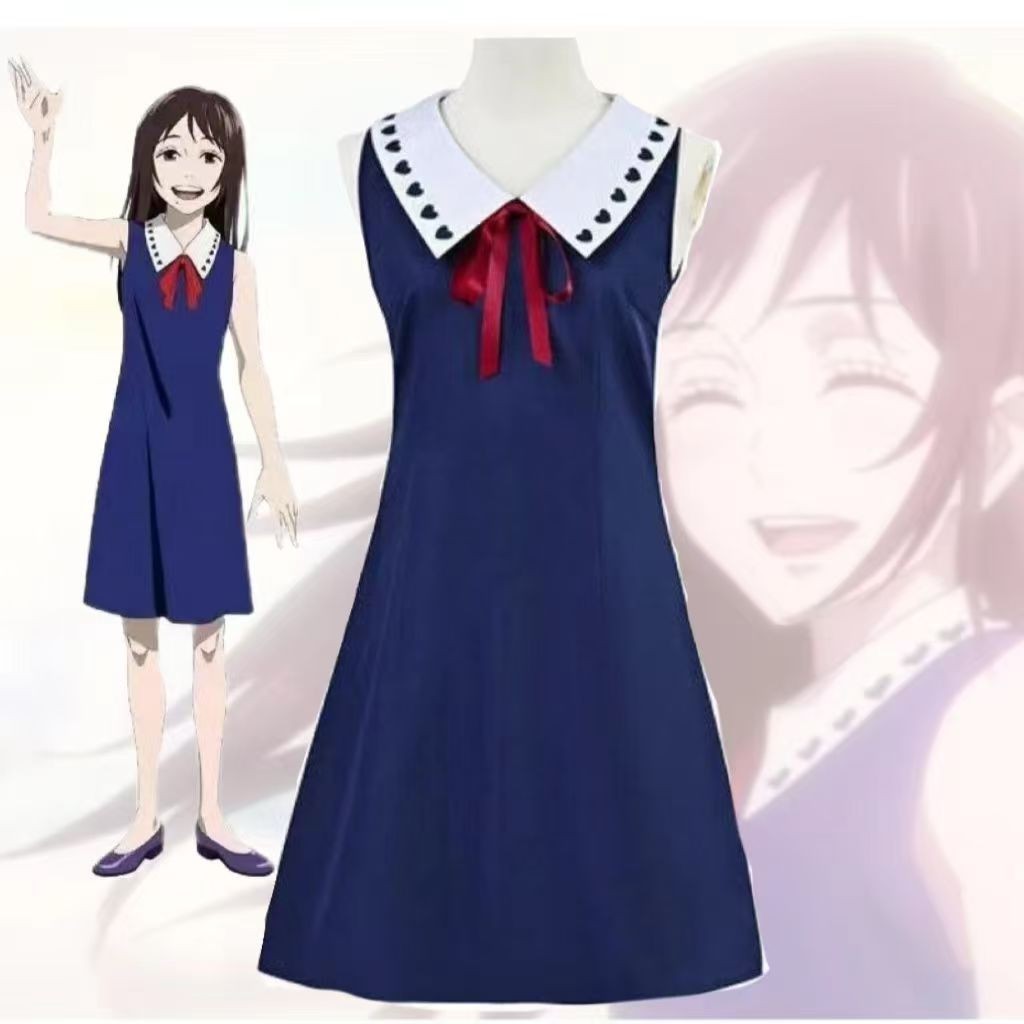 orimoto-rika-cosplay-rika-orimoto-cosplay-rika-jujutsu-kaisen-shopee