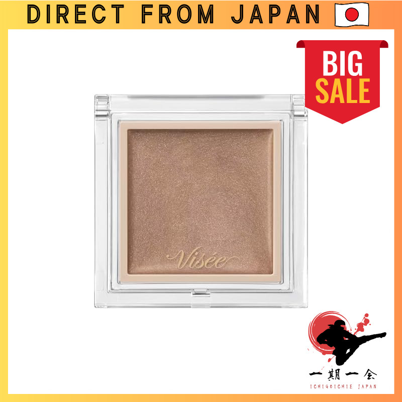 Visee Contour Color - Highlighting & Shading Powder and Cream Variants ...
