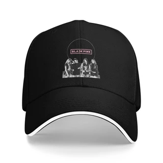 Buy Blackpink Cap Online With Best Price, Apr 2025 | Shopee Buy Blackpink Cap Online With Best Price, Apr 2025 | Shopee