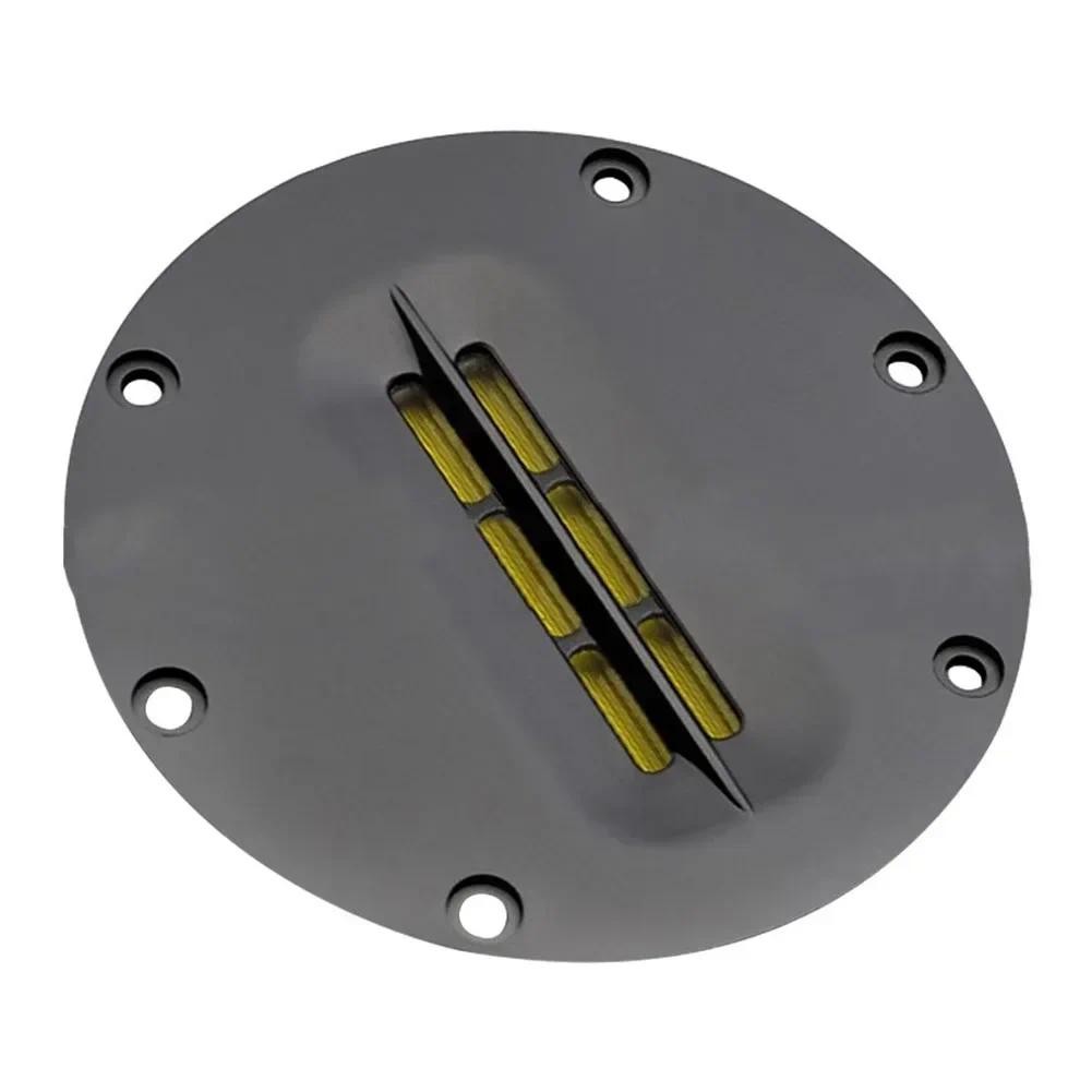 High Fidelity Sound Aluminum Ribbon Tweeter Aluminum Ribbon Tweeter ...