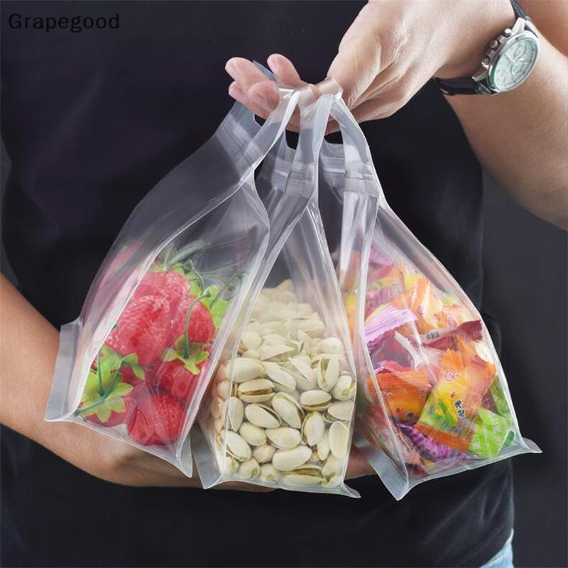 Wrap plastic bags sale
