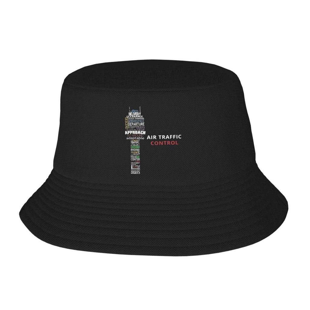 Air Traffic Controller Pilot Airplane Aviation Plane Fighter Adult ...