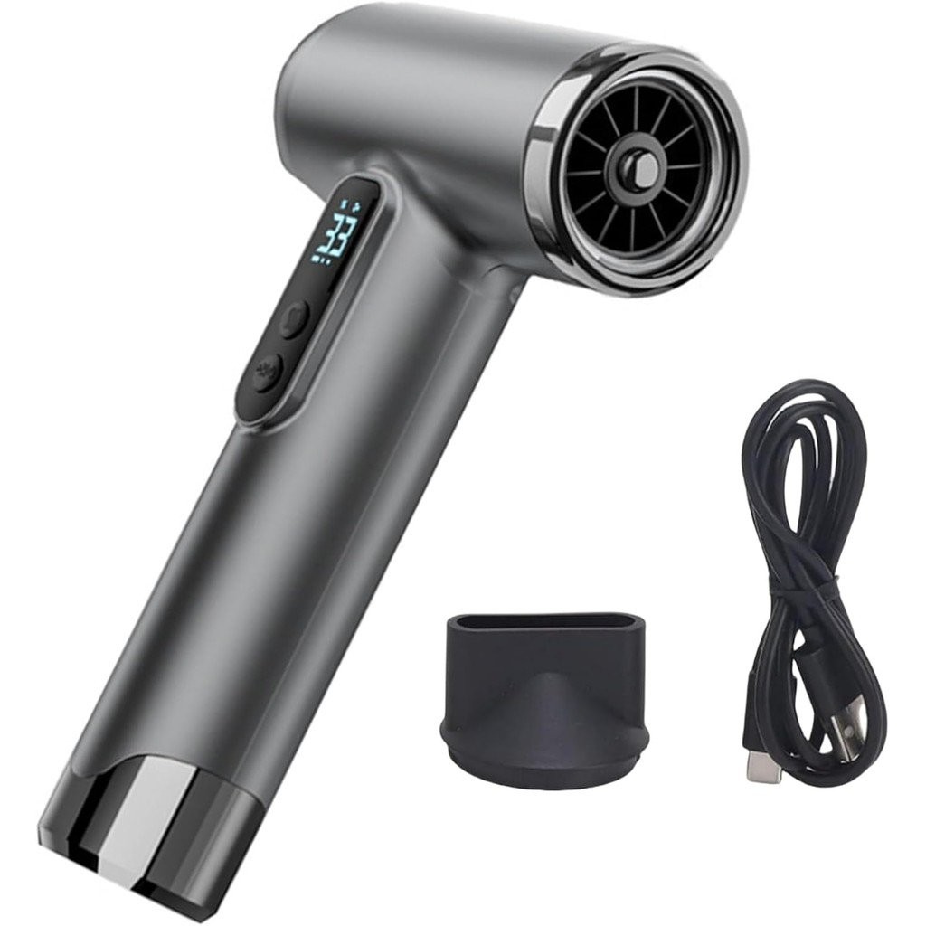 Supplement with Pure Supports AdvancedTSA Approved Cordless Hair Dryer ...