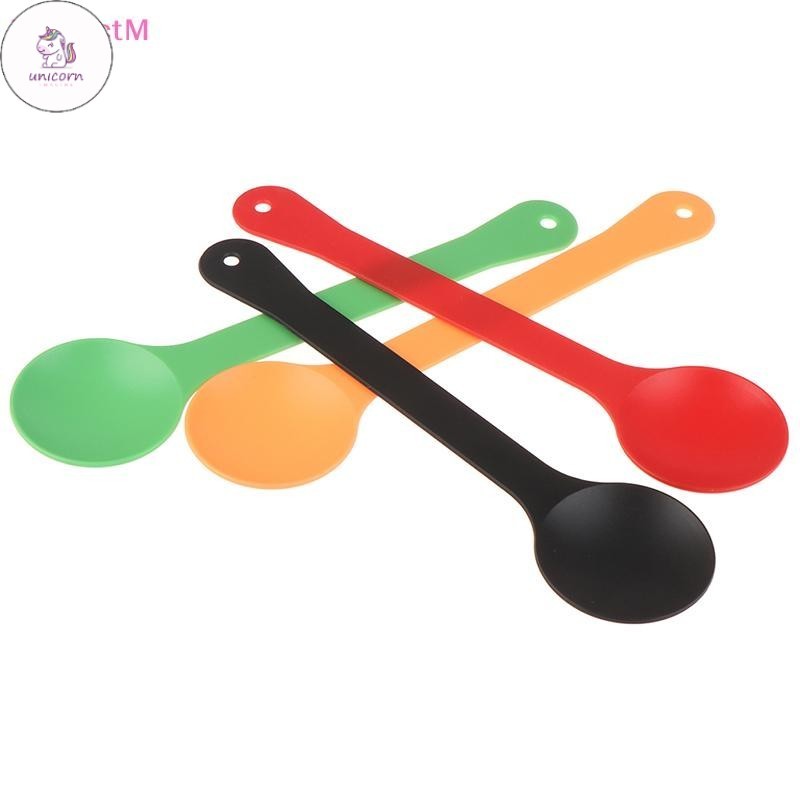 UN 1Pcs Eye Occluder and Stick Eyesight Sticks Tools for Vision Test ...