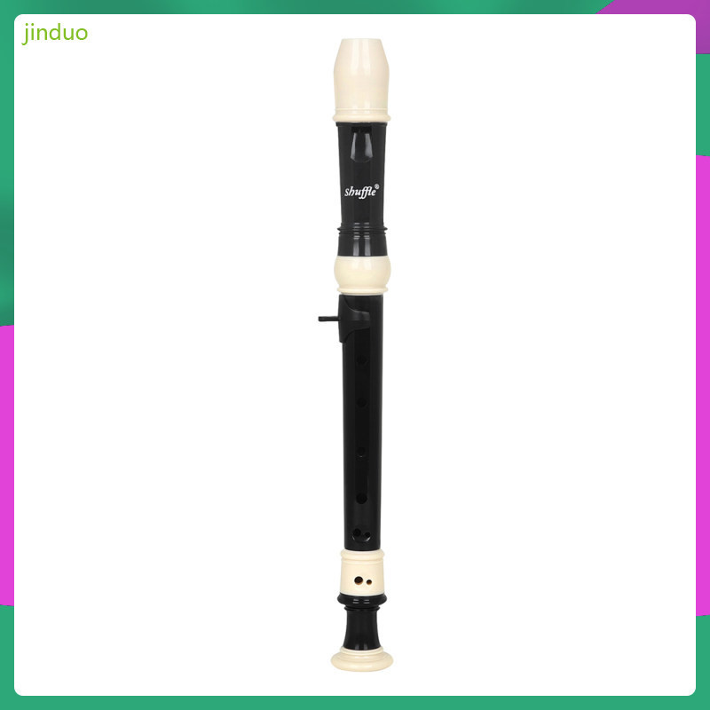 Kids Music Instrument for Children Portable Wind