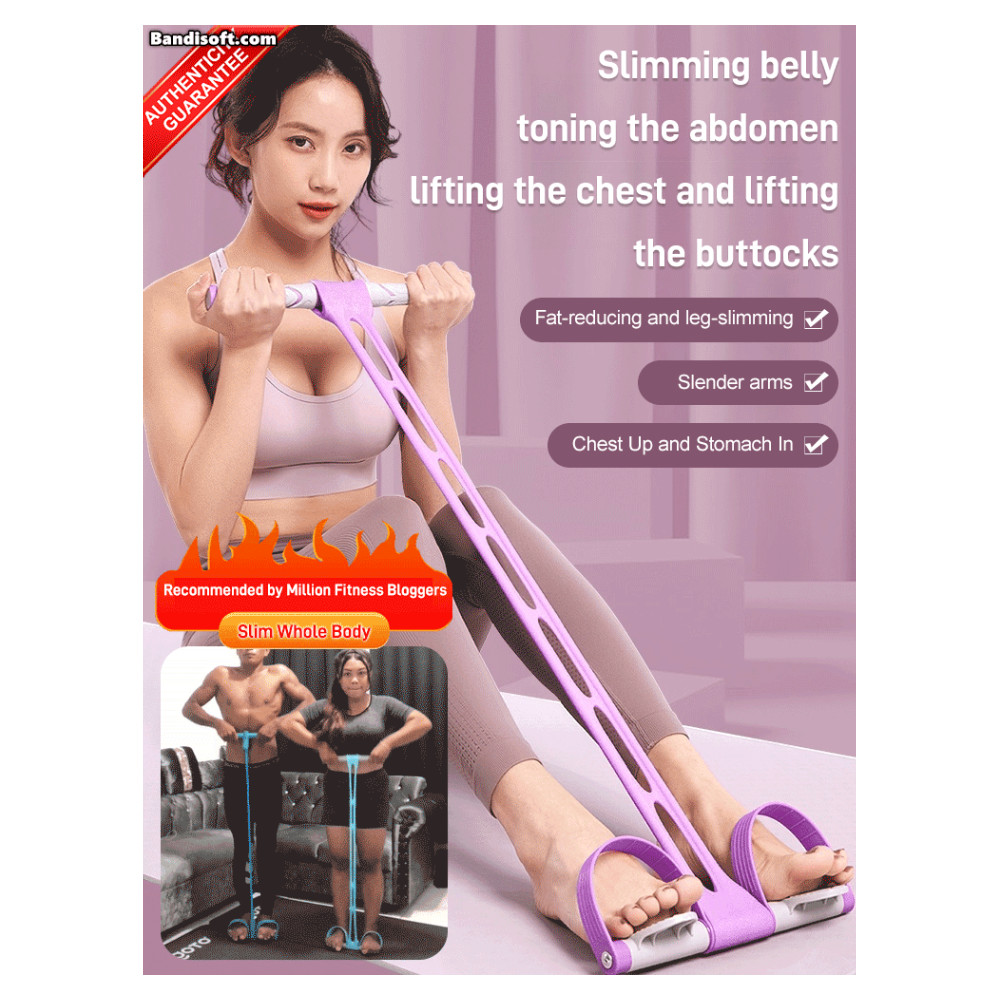 Lose Weight Pool Arm Workouts At Home Exercise To Reduce Lower