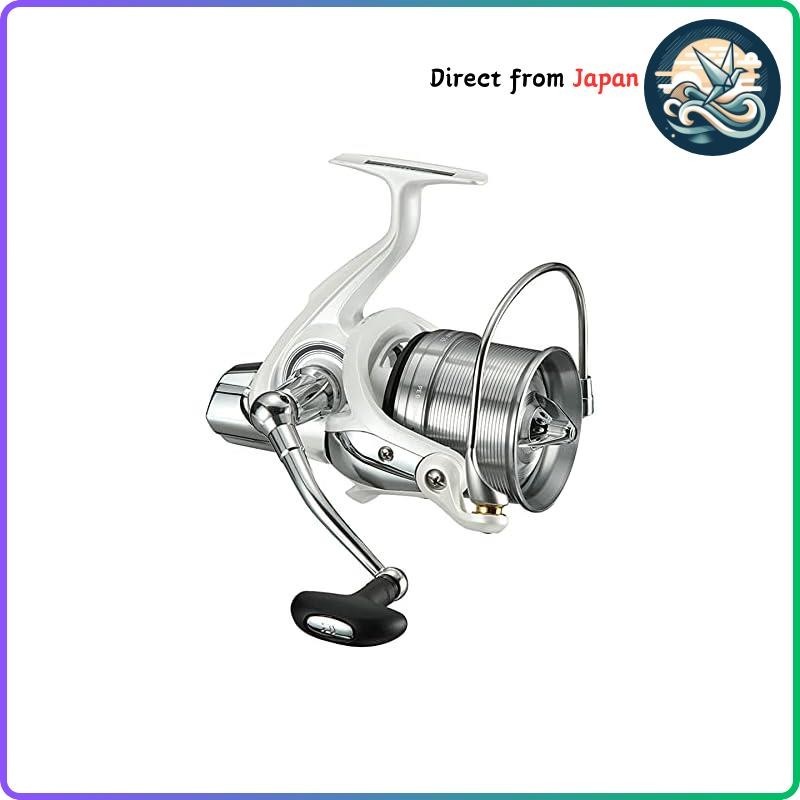 academy fishing reels on sale Saltwater Reels