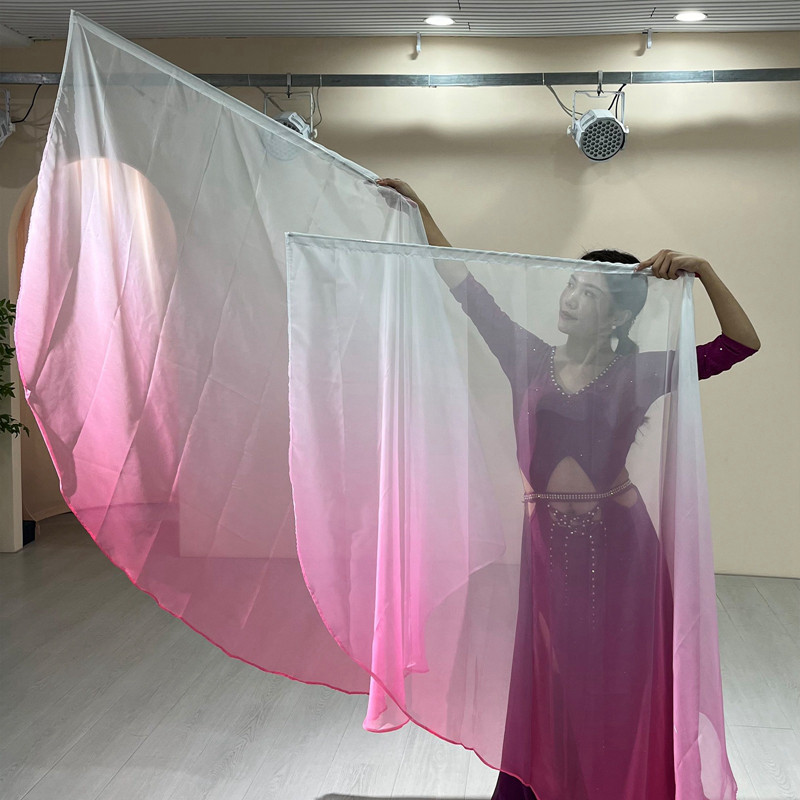 ASY 【Flag*1+Metal Rod*1】55