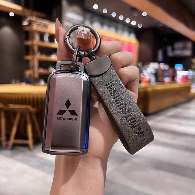 Custodia Portachiavi Auto Portachiavi Smart Usb Keyforkess 2/3/4