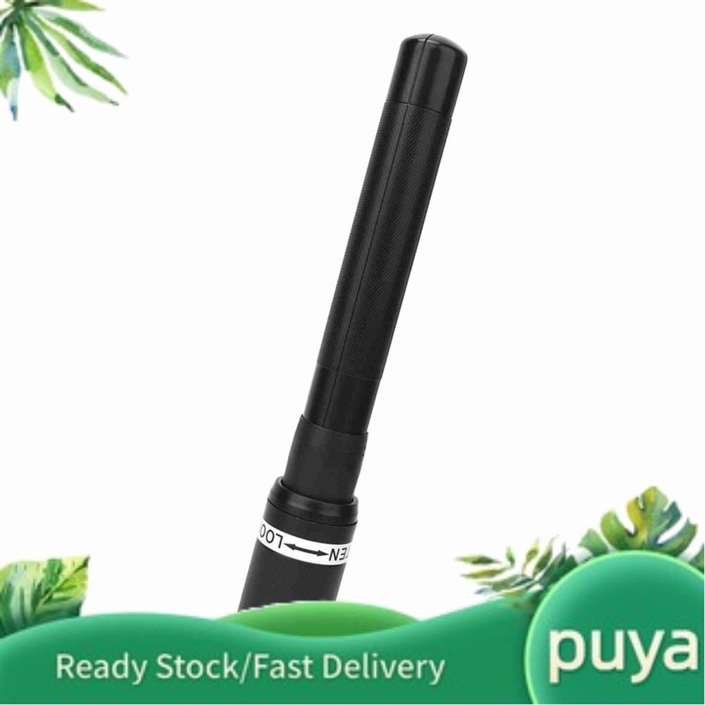 Cue Butt End Extension Verlenger Voor Pool Biljartkeuen Met 9 Ballen Accessoires Voor Biljart Sticks