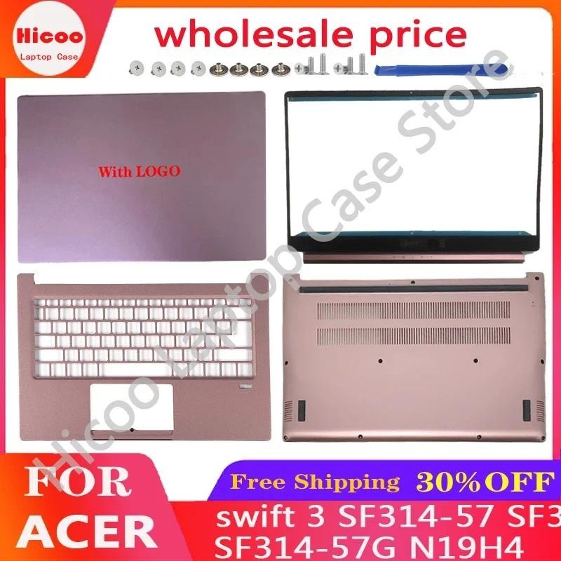 Case acer swift 3 best sale