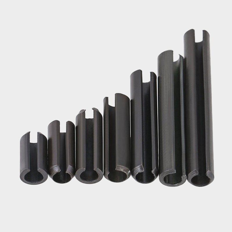 M16 SEL LOCK PIN / SPRING PIN CYLINDER PIN / ROLLER PIN | Shopee Malaysia