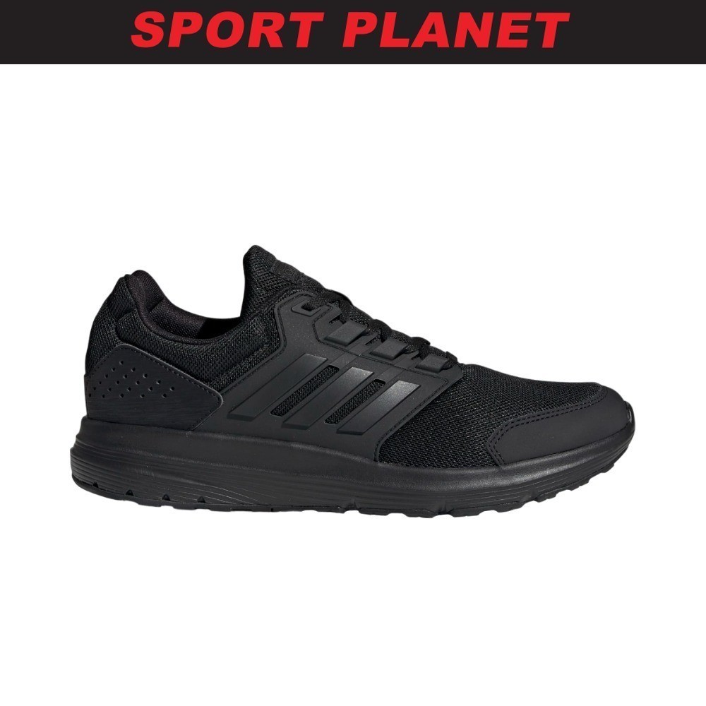 adidas gazelle silver green womens adidas Tracefinder Trail Running Shoes - Men's - Brown / Savanna / Bronze Strata