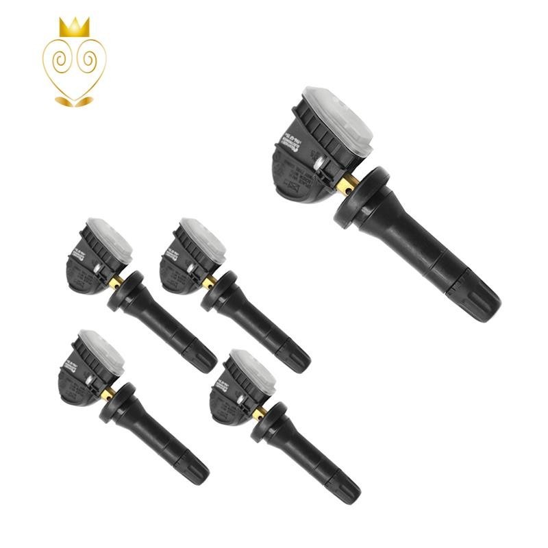 TPMS Tire Pressure Sensors 3641101XKN01A for Great Wall Haval Dargo ...