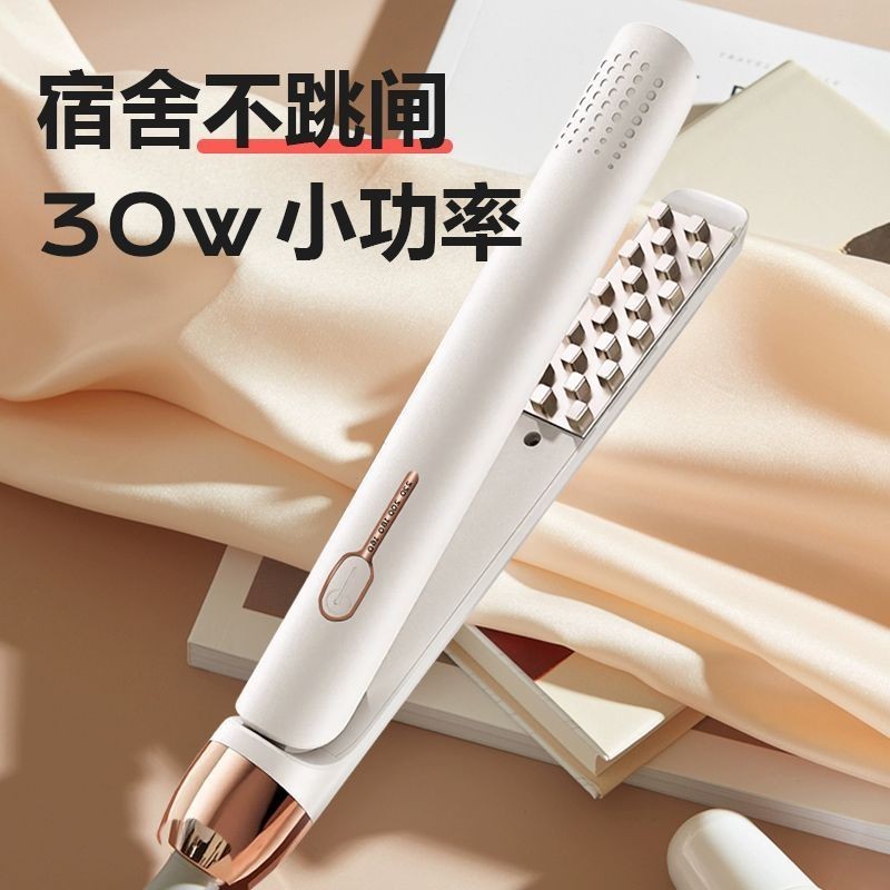 Fluffy Mini Splint Corn Silk Corn High Skull Clip Hair Handy Tool Head ...