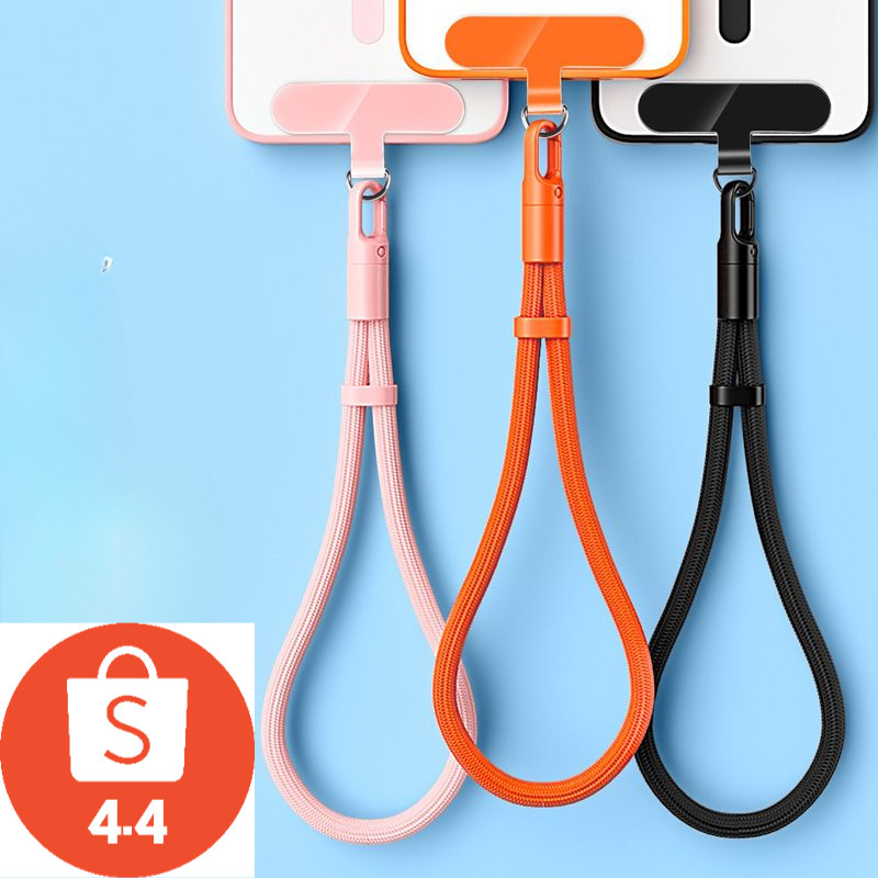 Anti-theft Mobile Phone Strap Mobile Phone Chain Strap Mobile Phone ...