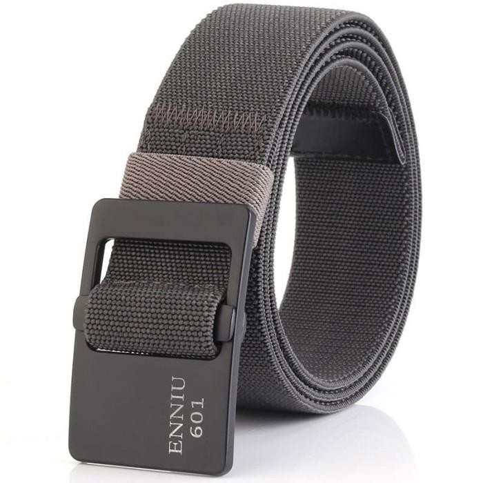 Enniu belt buckle deals