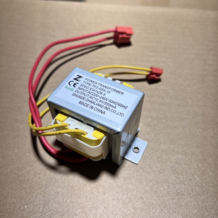 Midea Air Conditioner Original Fixed Frequency Air Conditioner