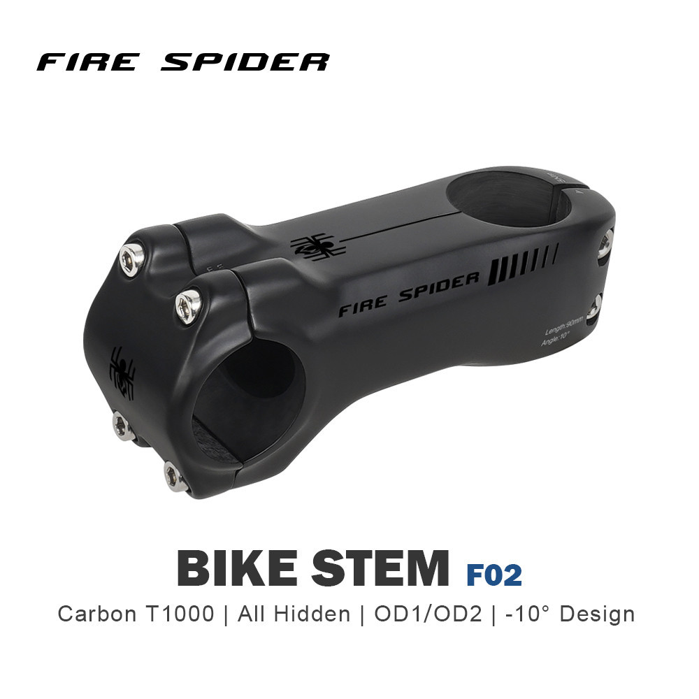 【最終価格】TERROR FIN 5FINSET CARBON s-l500.jpg