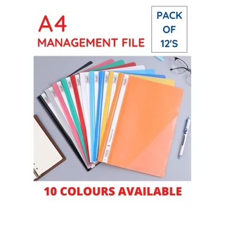 management file - Prices and Promotions - May 2024 | Shopee Malaysia