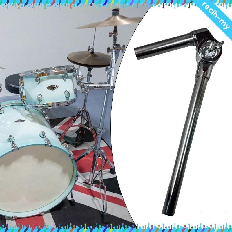 thumbnail image 2 of Keplinger Stainless Steel Snare Drum 14x7 2 of 14