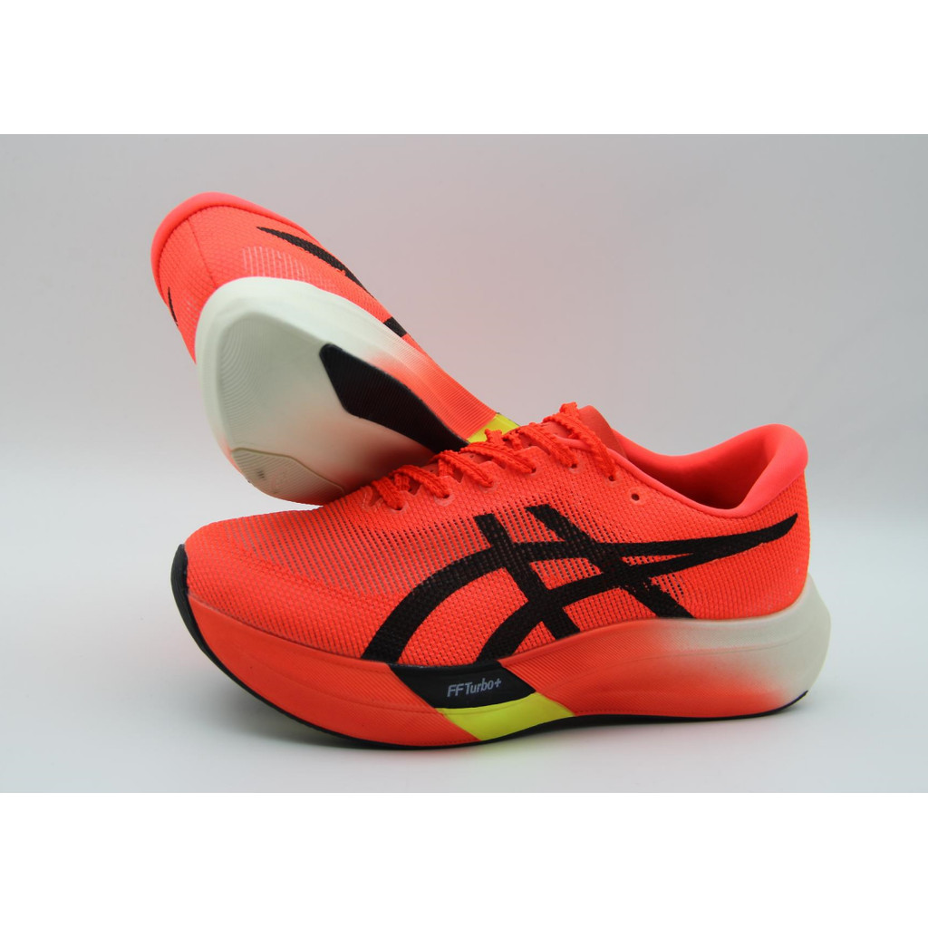 Carbon Plate Running Shoes for Men and Women Metaspeed Sky Edge 2025 ...