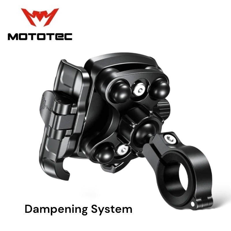 How to Reduce Engine Vibration on Your Motorcycle: Pro Tips for a ...