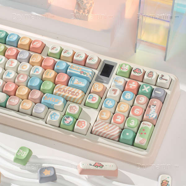 keyboard mechanical wireless keyboard mechanical keyboard mechanical ...
