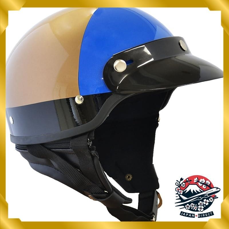 Police helmet bike cheap