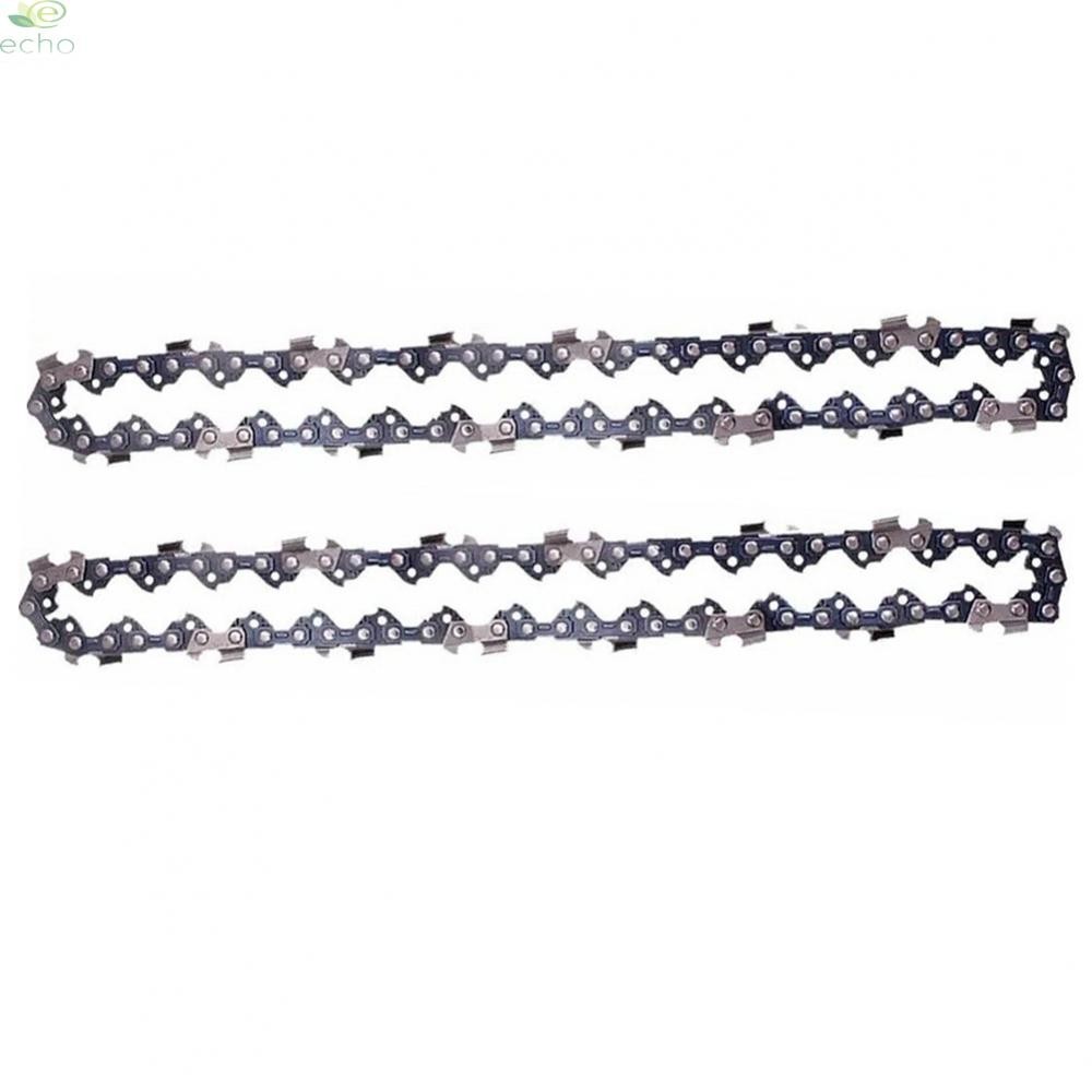 Reliable Polesaw Replacement Chain For WEN For Greenworks For Earthwise