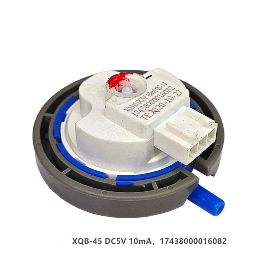 U850050 - Remote Control for 9V Sensor for Washfountain Intersan/AquaDesign (Copy)