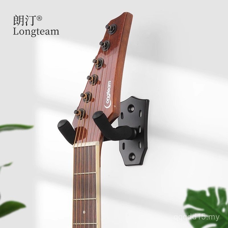 Unique Alloy Style Guitar Hook Ukulele Violin Hook Bass Musical ...