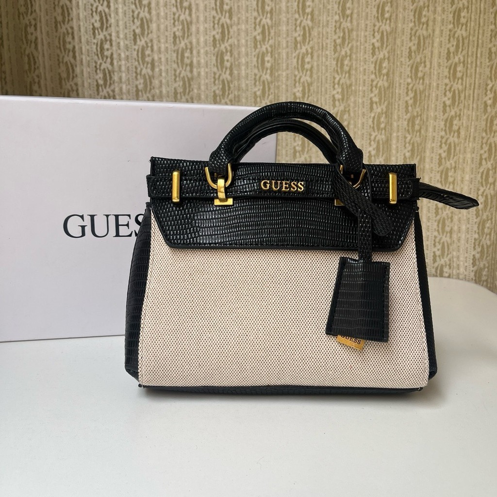 New guess handbags deals