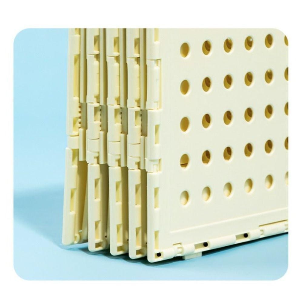 HUMBERTO Retractable File Holder, File Organizer Bookshelf File Storage ...