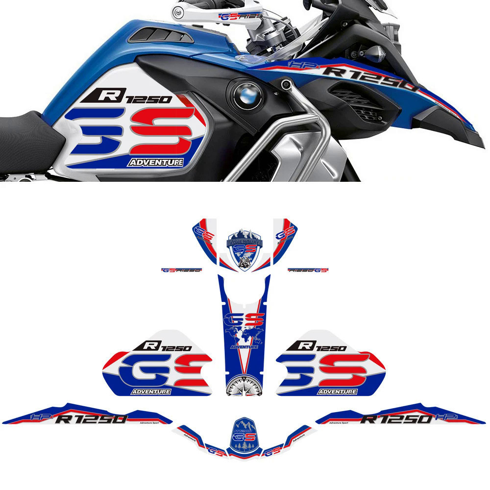 bmw r 1200 gs adventure price