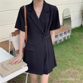 Suit Temperament French Artistic Sense Bellflower Light Mature Style ...