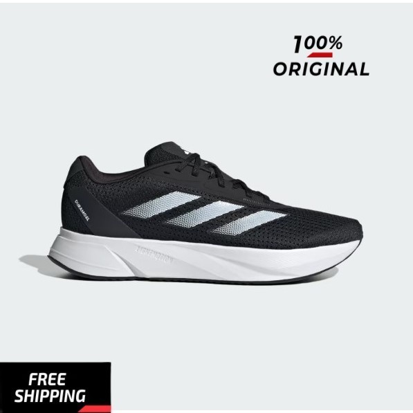 ADIDAS DURAMO SL Men s RUNNING SHOES ID9849