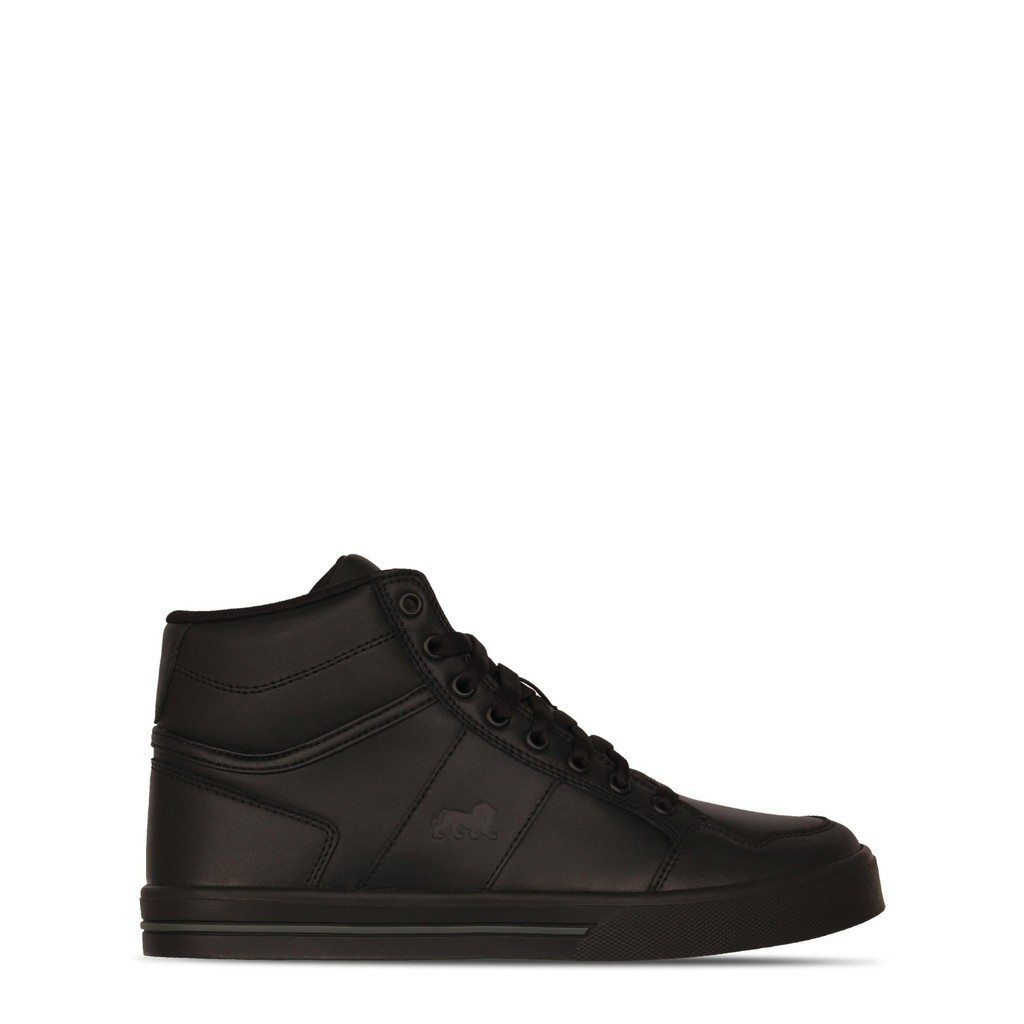 Kids trainers sports direct hotsell