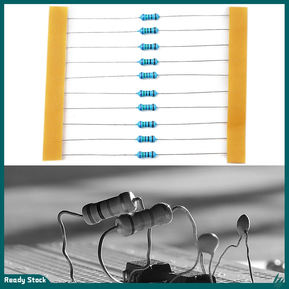 【fstyle】 Resistors Model Street Light Accessories For Connection To 12 ...