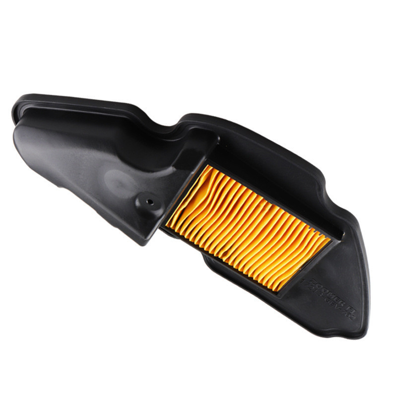 A/suitable for Honda ZOOMER RUCKUS Metro Dio AF58 AF63 AF69 Air Filter